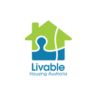Livable Housing