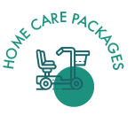 home care packages occupational therapy services geelong