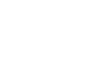 Adapt OT logo